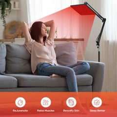 BEICHEN embalaje con contenido completo y accesorios