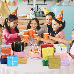 BEISHIDA comparación de tamaño con regalo, confirma 35x50 cm práctico