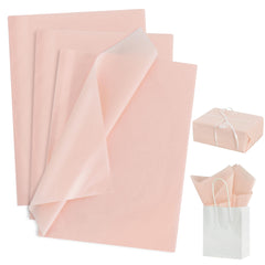 BEISHIDA paquete frontal mostrando hojas gris y rosa, apariencia profesional