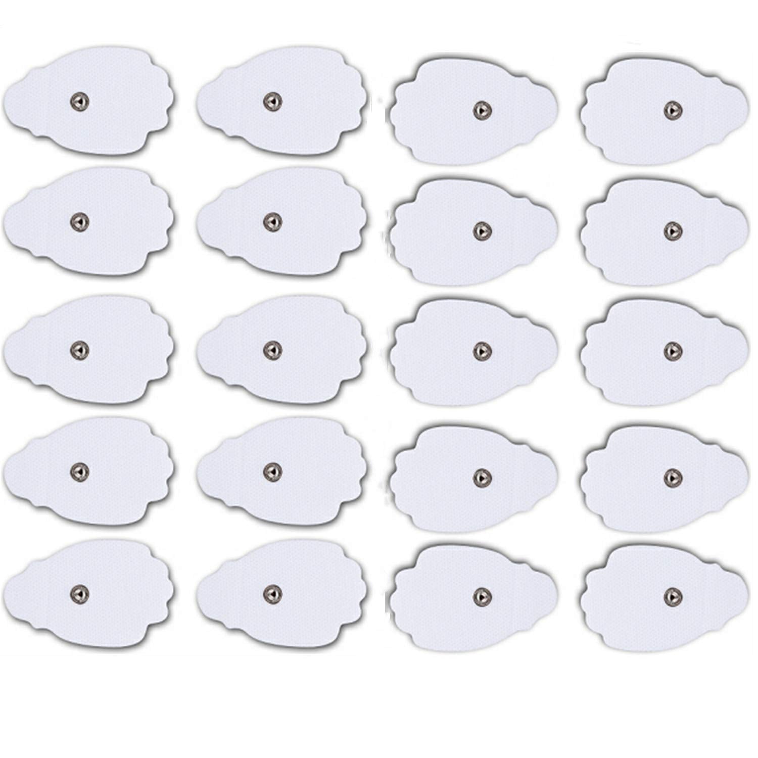 Belifu empaque frontal con 10 pares mostrando contenido y fácil identificación