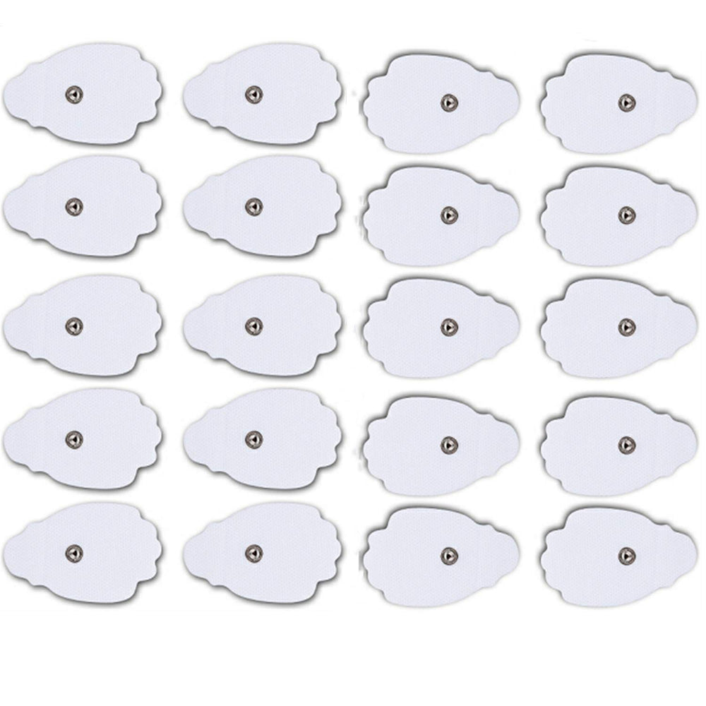 Belifu empaque frontal con 10 pares mostrando contenido y fácil identificación