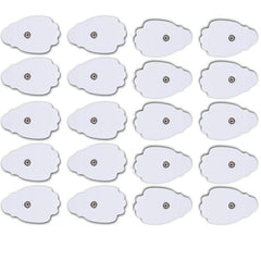 Belifu empaque frontal con 10 pares mostrando contenido y fácil identificación