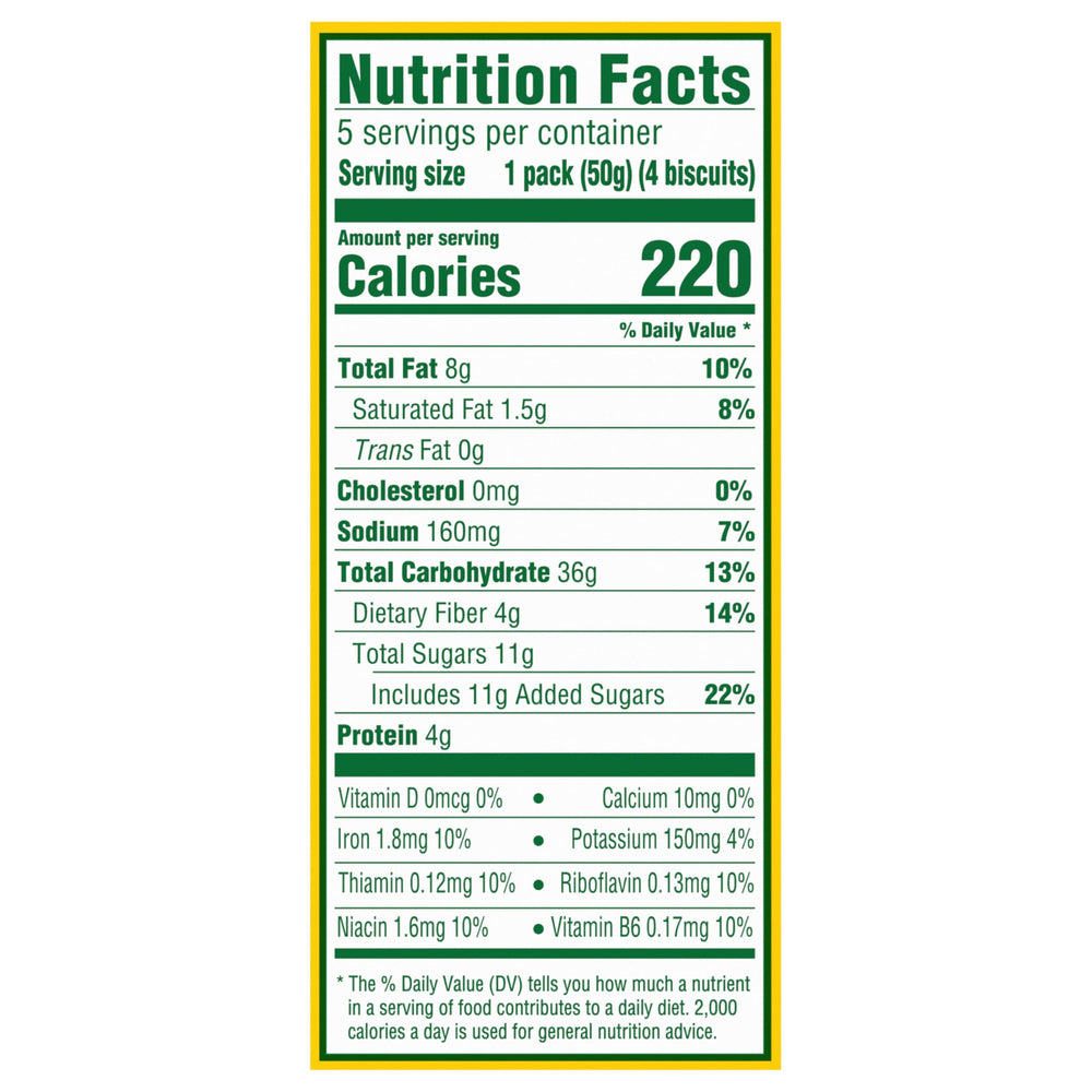 belVita galletas crujientes primer plano, apetitoso chocolate