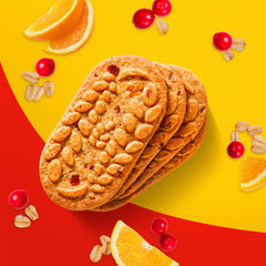 belVita caja abierta con múltiples paquetes ideal para despensa