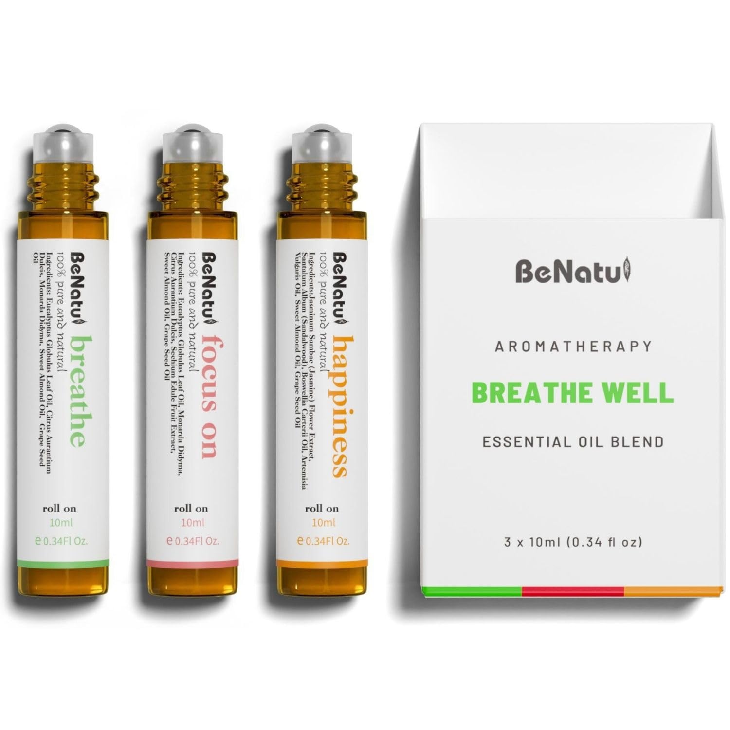 benatu set en ambiente hogareño mostrando atmósfera cálida y regalo ideal