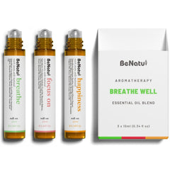 benatu set en ambiente hogareño mostrando atmósfera cálida y regalo ideal