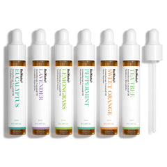 benatu etiquetas legibles con ingredientes naturales y beneficios