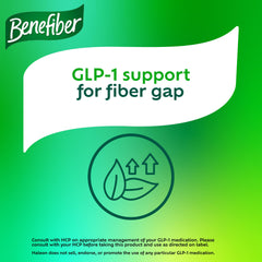 Benefiber mezclado en café matutino sin alterar sabor ni color