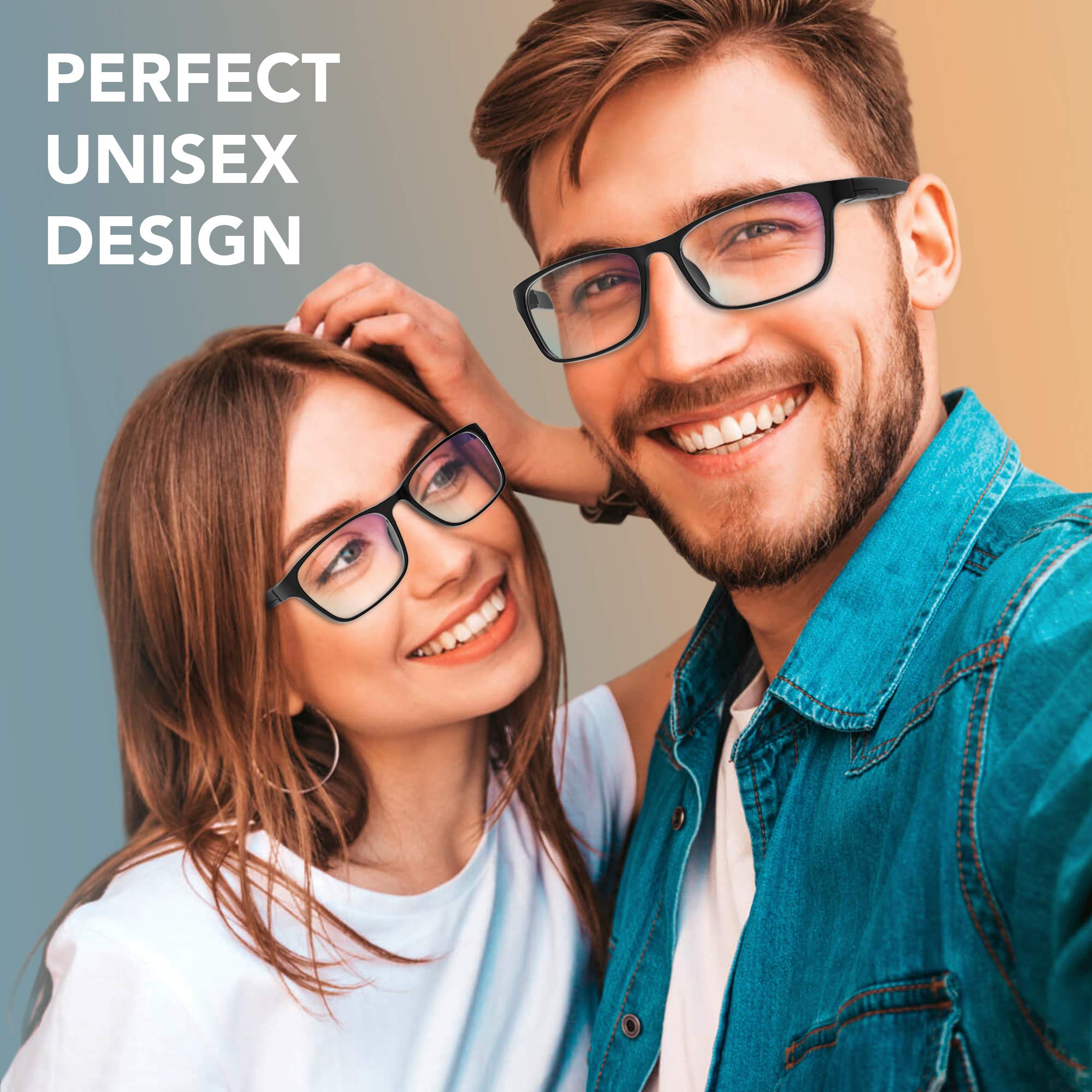 Benicci funda protectora abierta, almacenamiento seguro y práctico