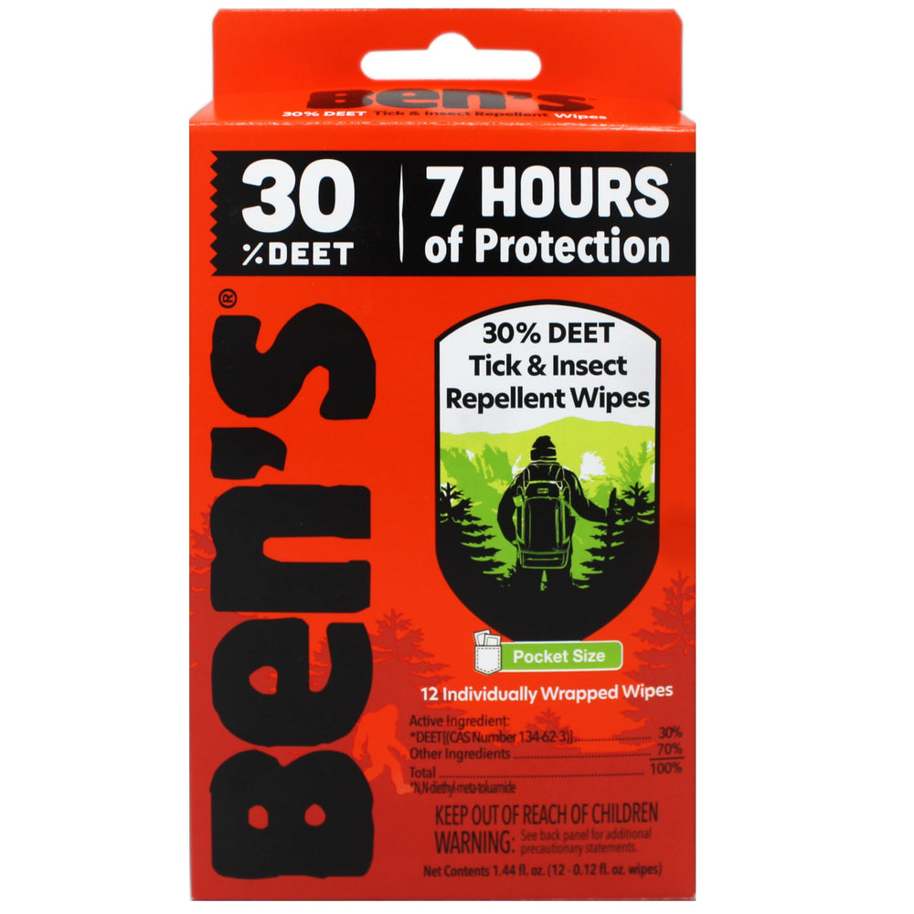 Ben's primer plano de textura de la toallita, absorción controlada