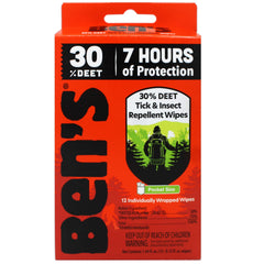 Ben's primer plano de textura de la toallita, absorción controlada