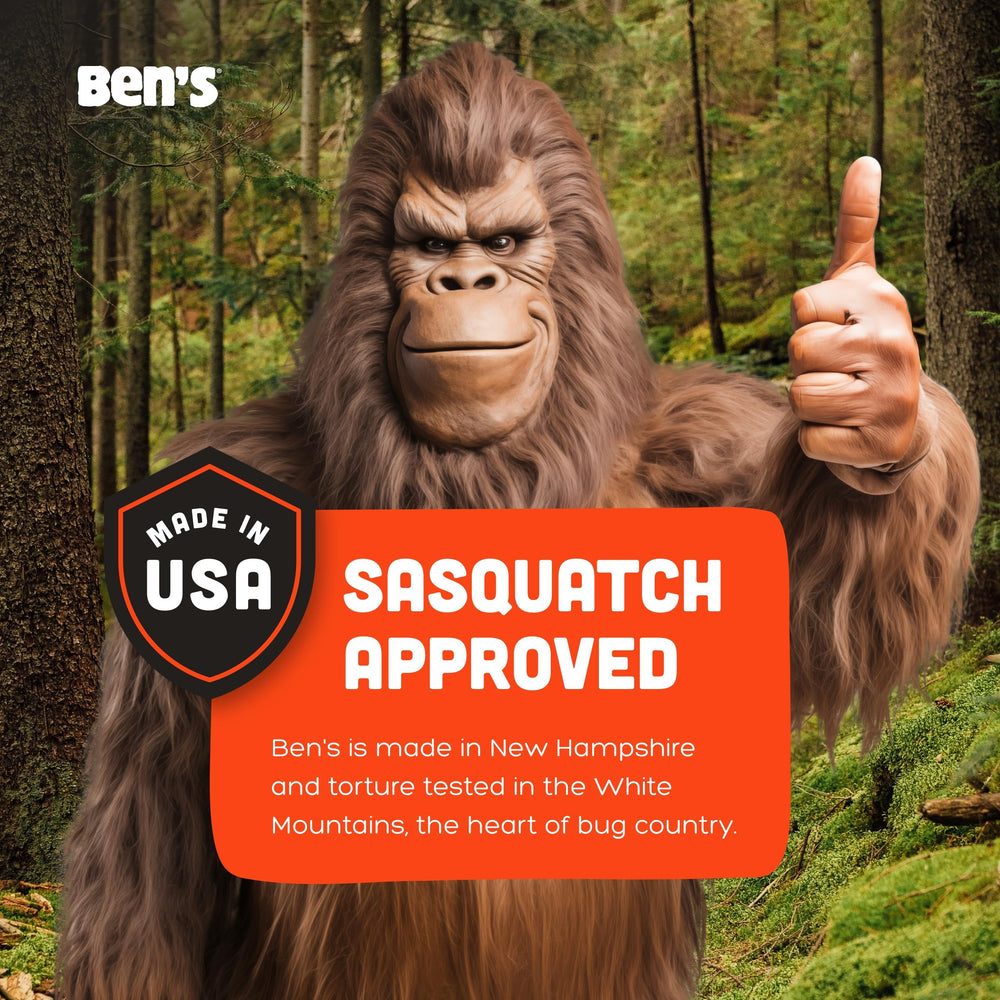 Ben's paquete de tres en mesa familiar para uso compartido y ahorro