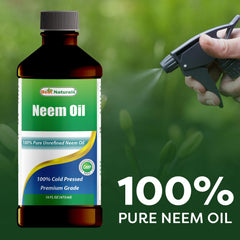 Best Naturals botella junto a mano para comparar tamaño práctico