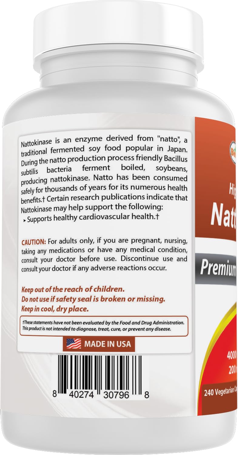 Best Naturals producto en cocina saludable resaltando uso en estilo de vida activo