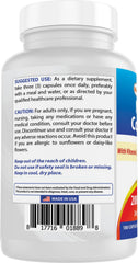 Best Naturals producto en entorno de cuidado personal para bienestar