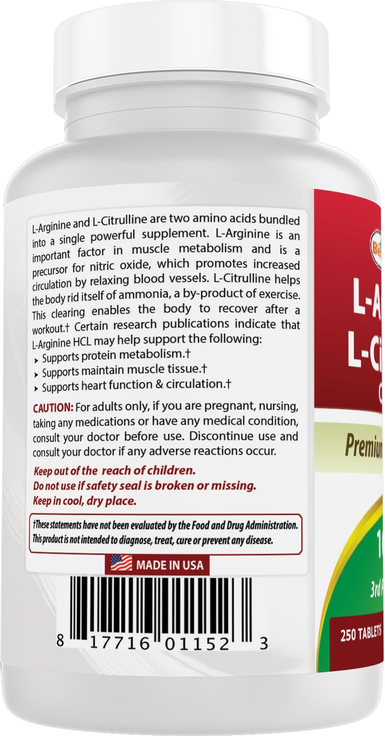 Best Naturals frasco en ambiente deportivo sugiriendo uso para actividad física