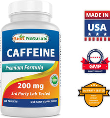 Best Naturals en escena lifestyle mostrando conveniencia diaria y energía