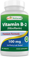 Best Naturals botella frontal con etiqueta clara que transmite confianza y calidad