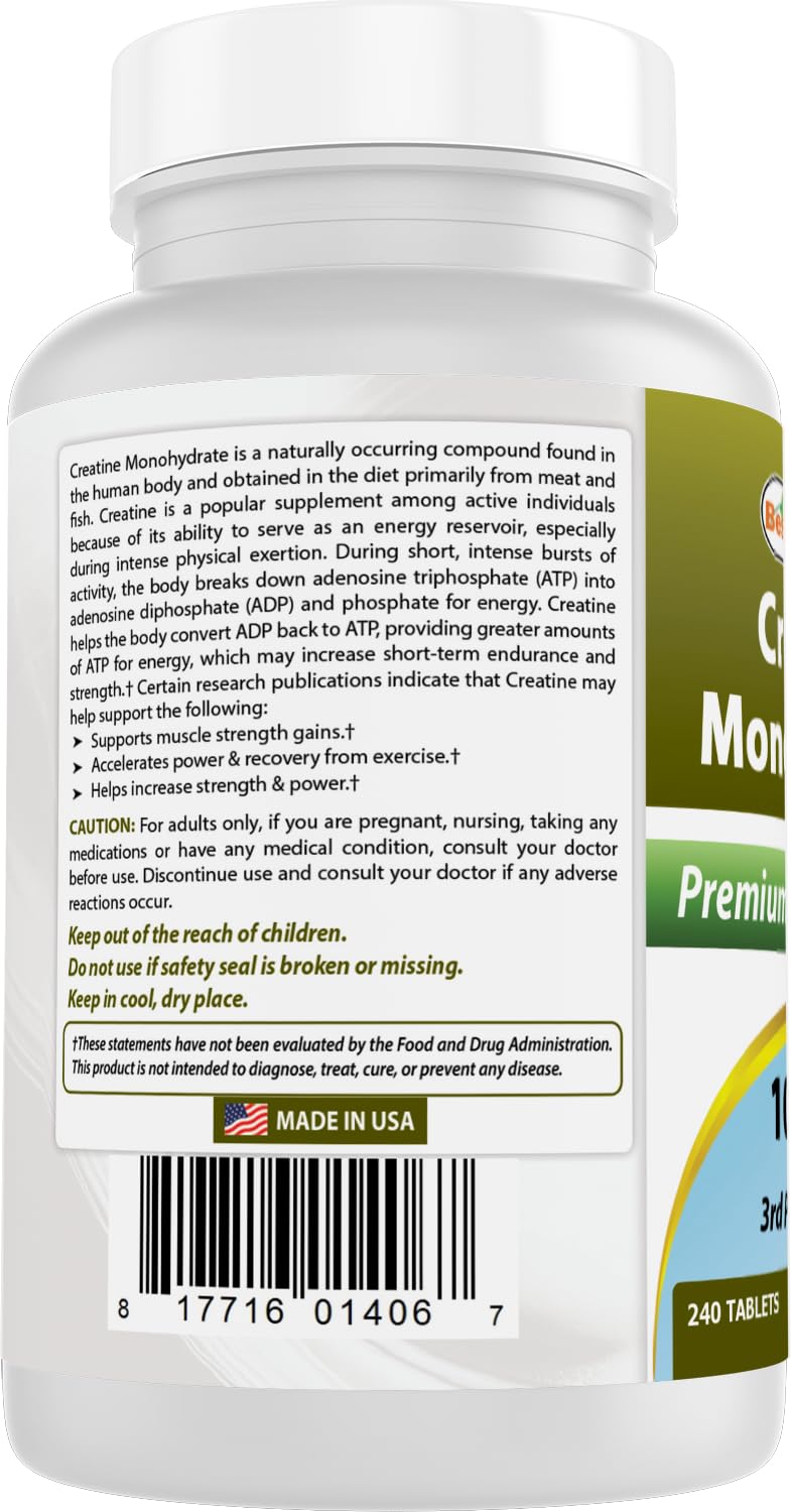 Best Naturals envase en gimnasio, transmite conveniencia y soporte