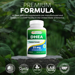 Best Naturals frasco en mesa junto a plantas, presenta uso cotidiano y estilo de vida saludable
