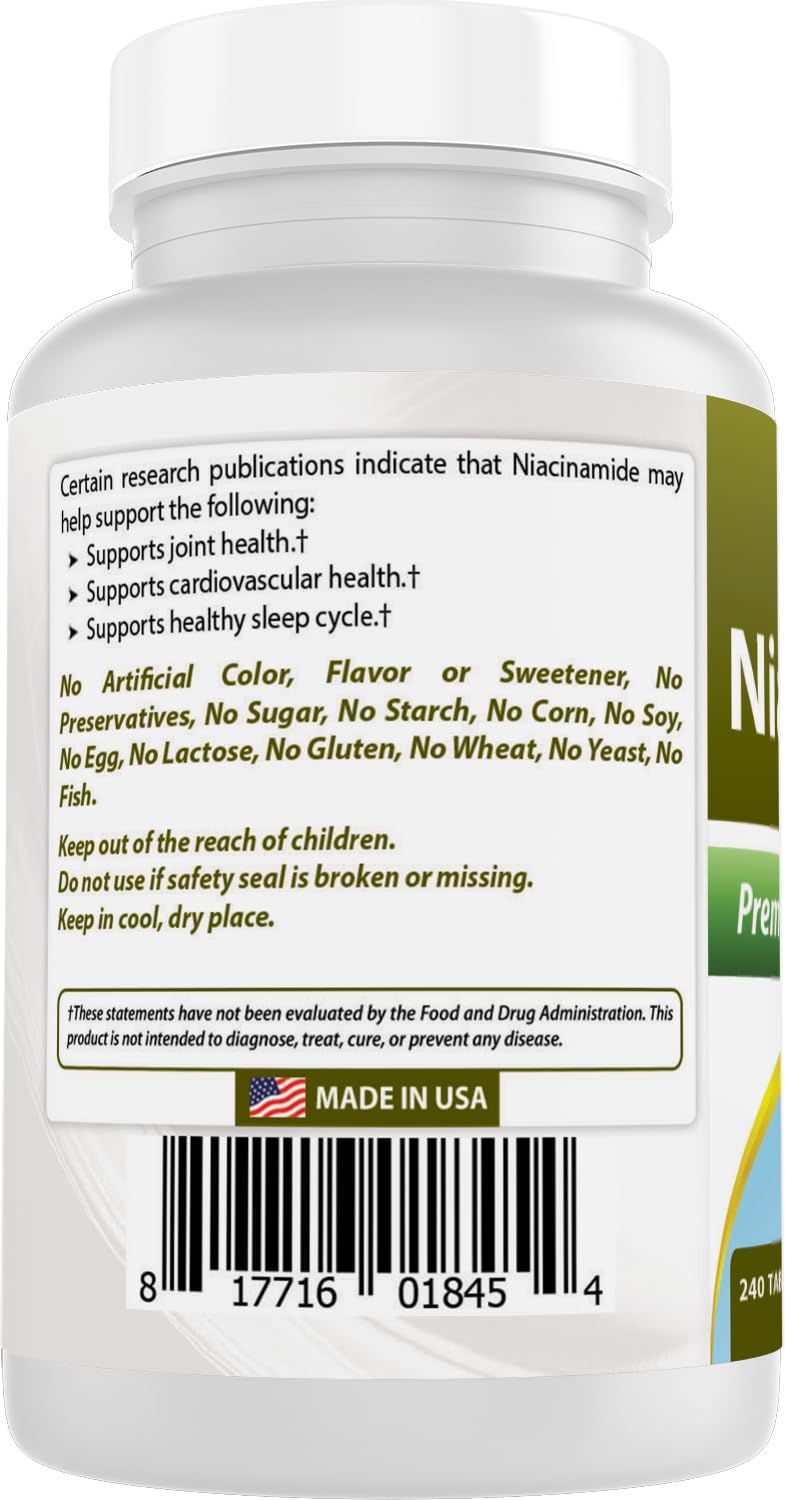 Best Naturals botella sobre mesa en ambiente cotidiano mostrando uso fácil