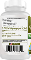 Best Naturals botella sobre mesa en ambiente cotidiano mostrando uso fácil