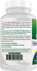 Best Naturals frasco en cocina mostrando uso diario y almacenamiento