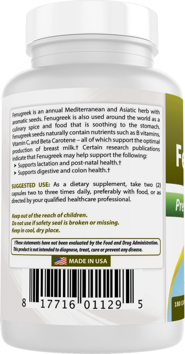 Best Naturals frasco en cocina mostrando uso cotidiano y compatibilidad dietética
