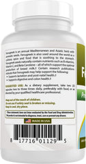 Best Naturals frasco en cocina mostrando uso cotidiano y compatibilidad dietética