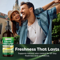 Best Naturals frasco en mano para comparar tamaño y llevar de viaje