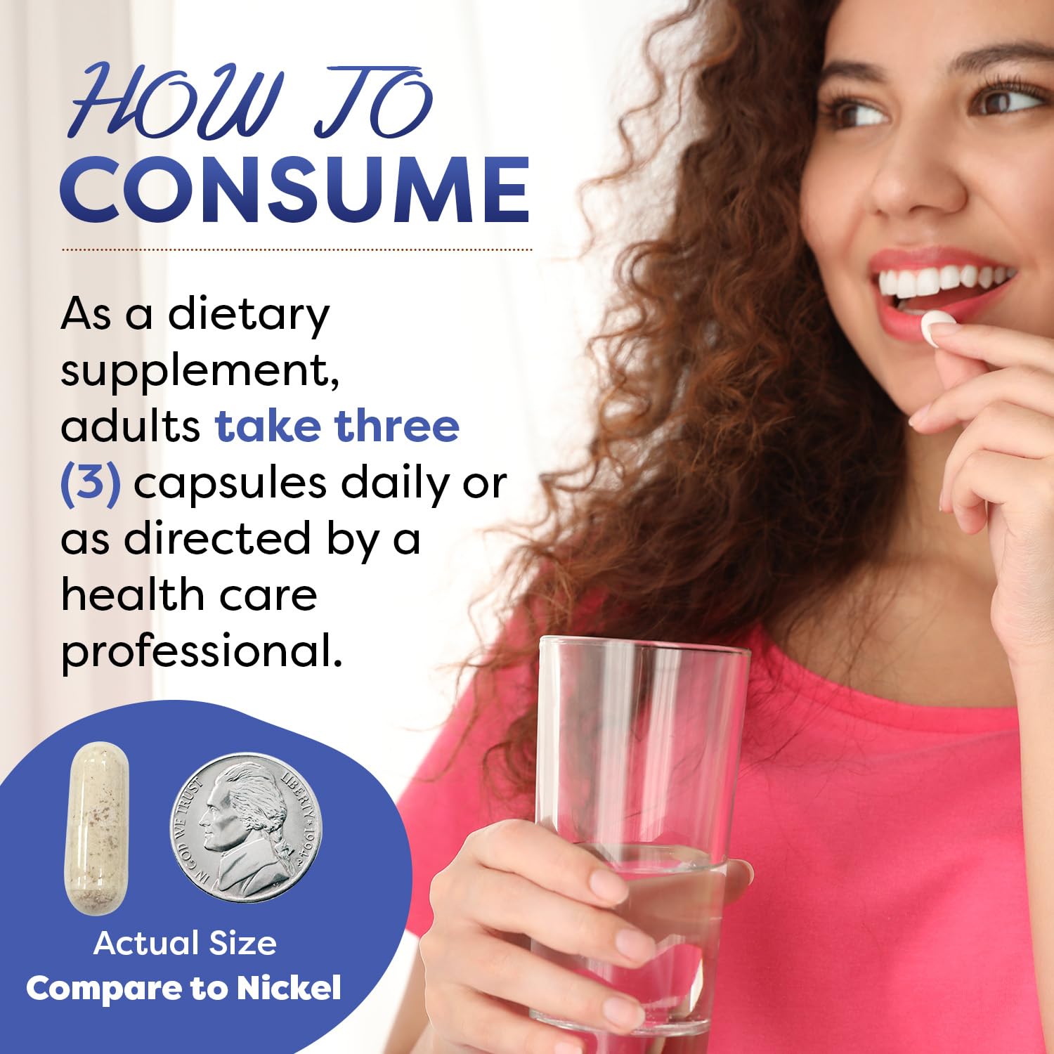 Best Naturals ayuda a piel radiante con colágeno y vitamina C