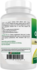 Best Naturals producto en mesa con frutas y libro, integración al estilo de vida