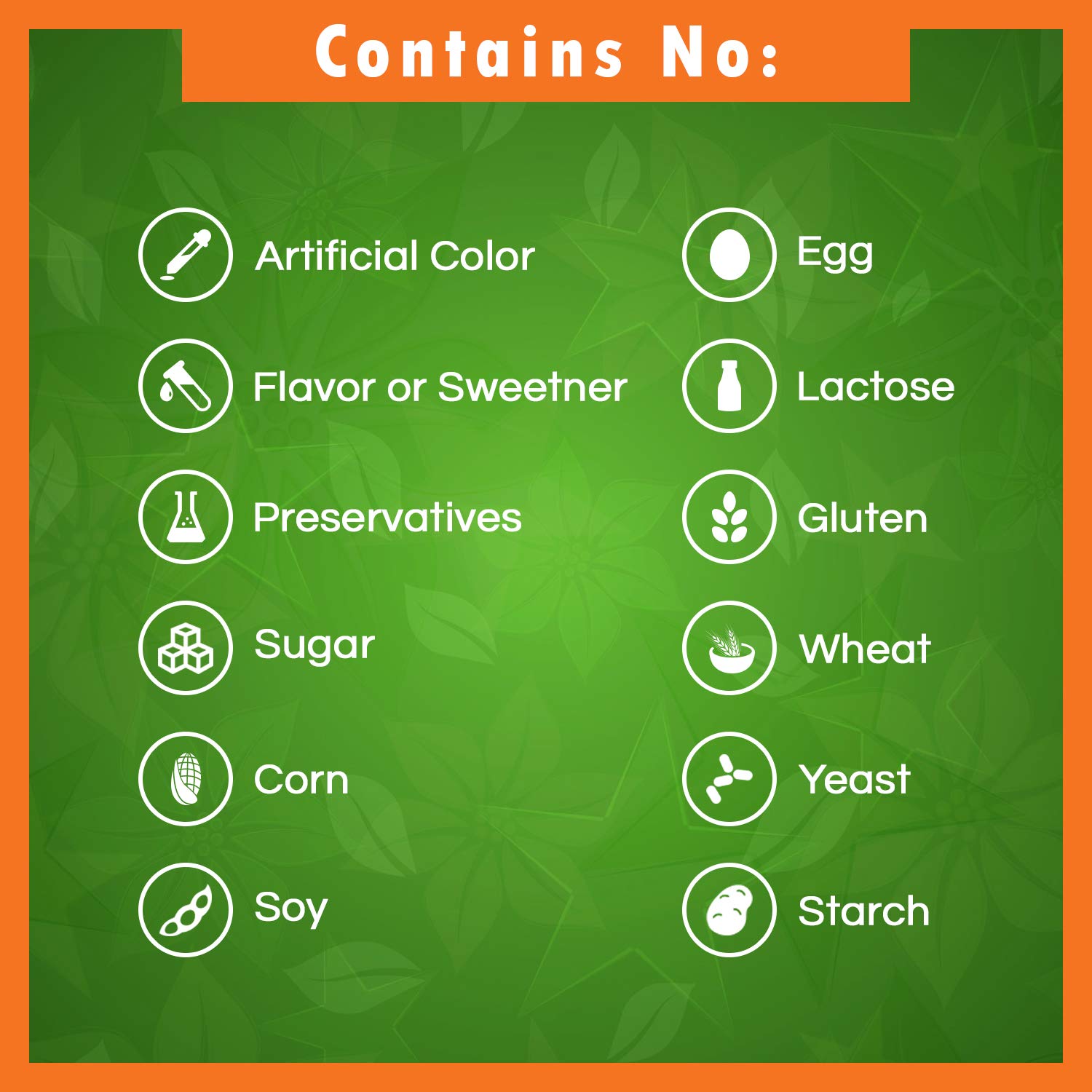 Best Naturals raíz de ashwagandha para evidenciar origen vegetal