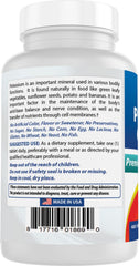 Best Naturals suplemento en escena de estilo de vida activo, beneficio integración diaria