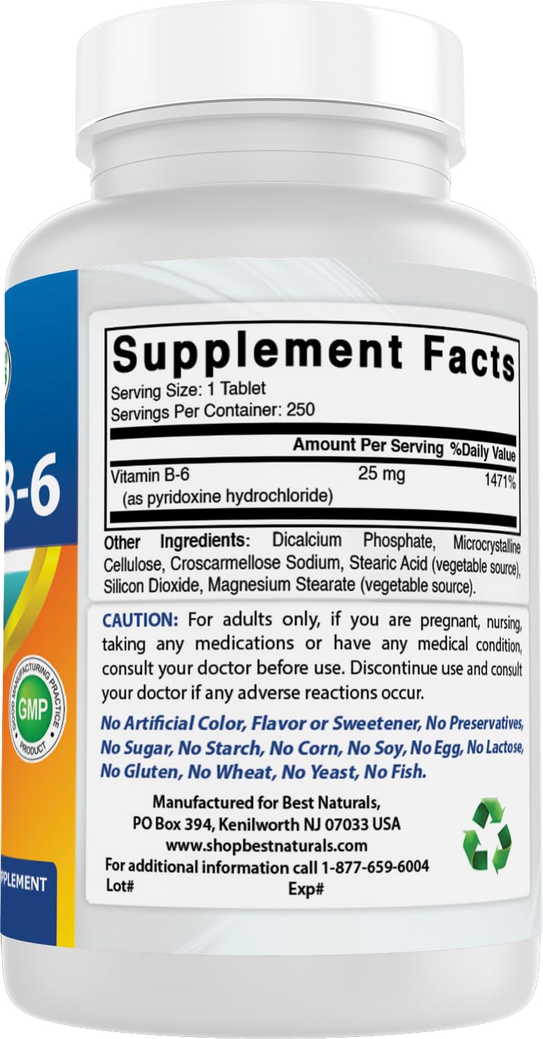 Best Naturals tabletas junto al desayuno sugiriendo integración en rutina matutina