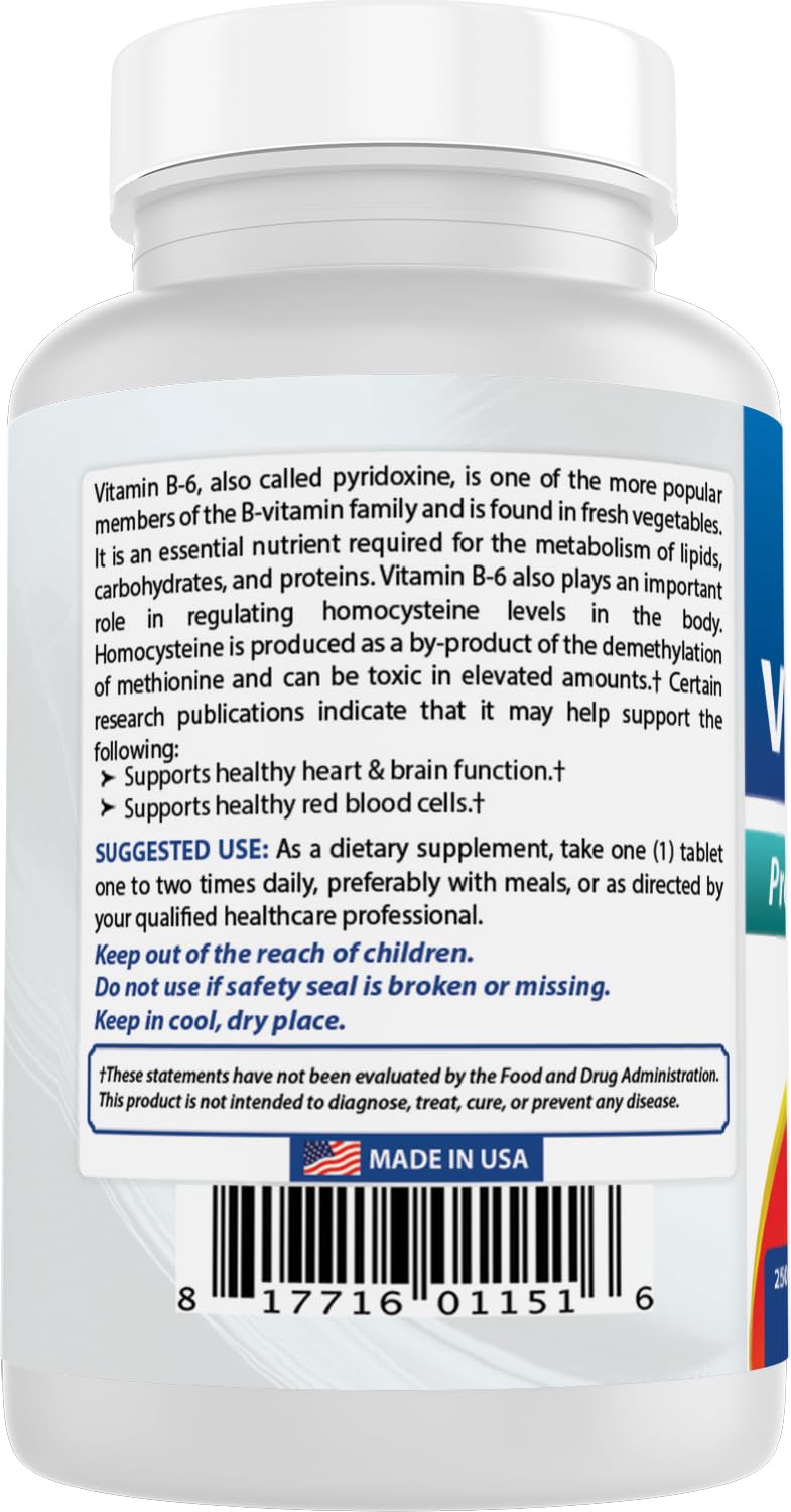 Best Naturals producto en cocina junto a alimentos para mostrar uso diario y apoyo nutricional