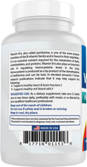 Best Naturals producto en cocina junto a alimentos para mostrar uso diario y apoyo nutricional