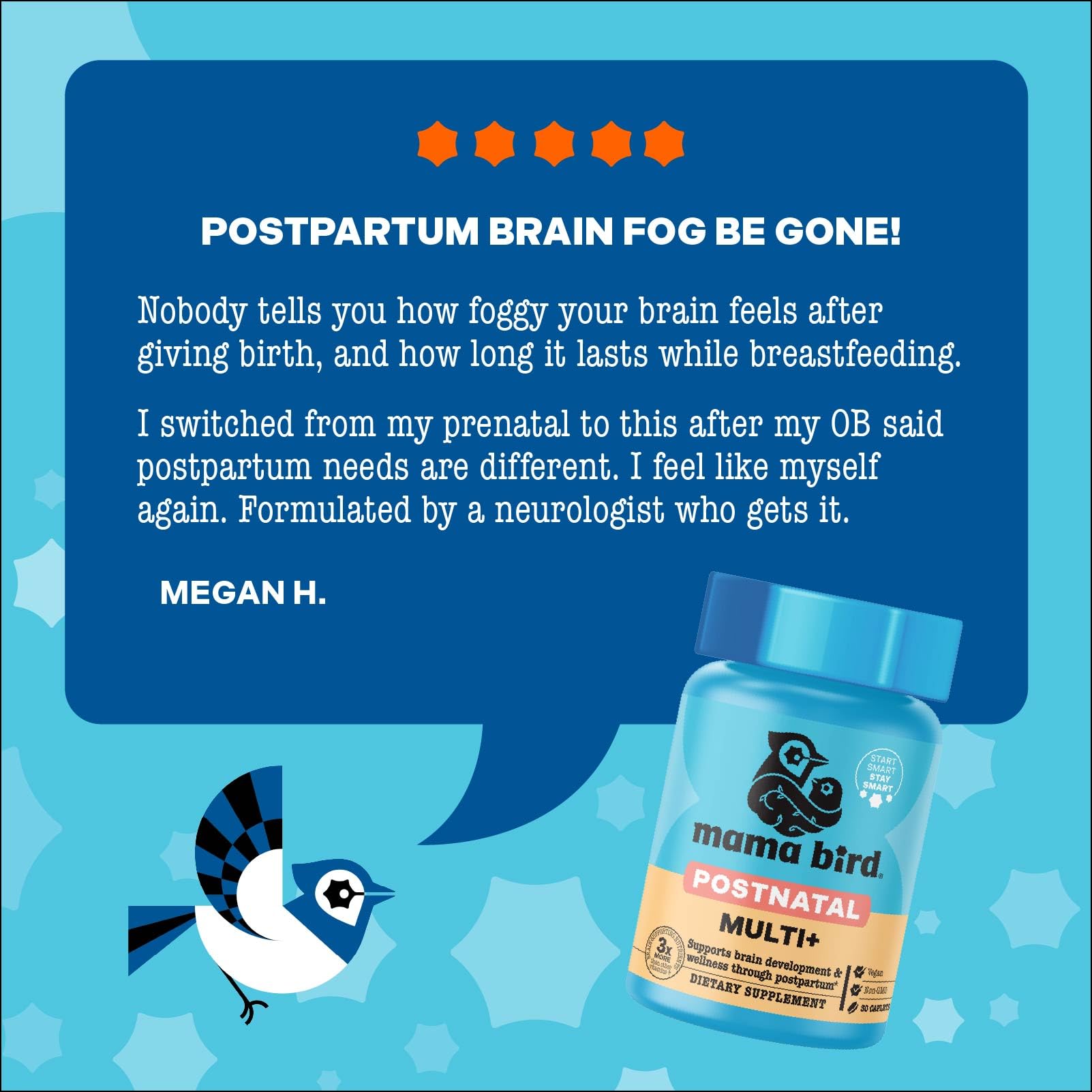 Best Nest Wellness ilustración de probióticos y enzimas indicando apoyo digestivo y absorción