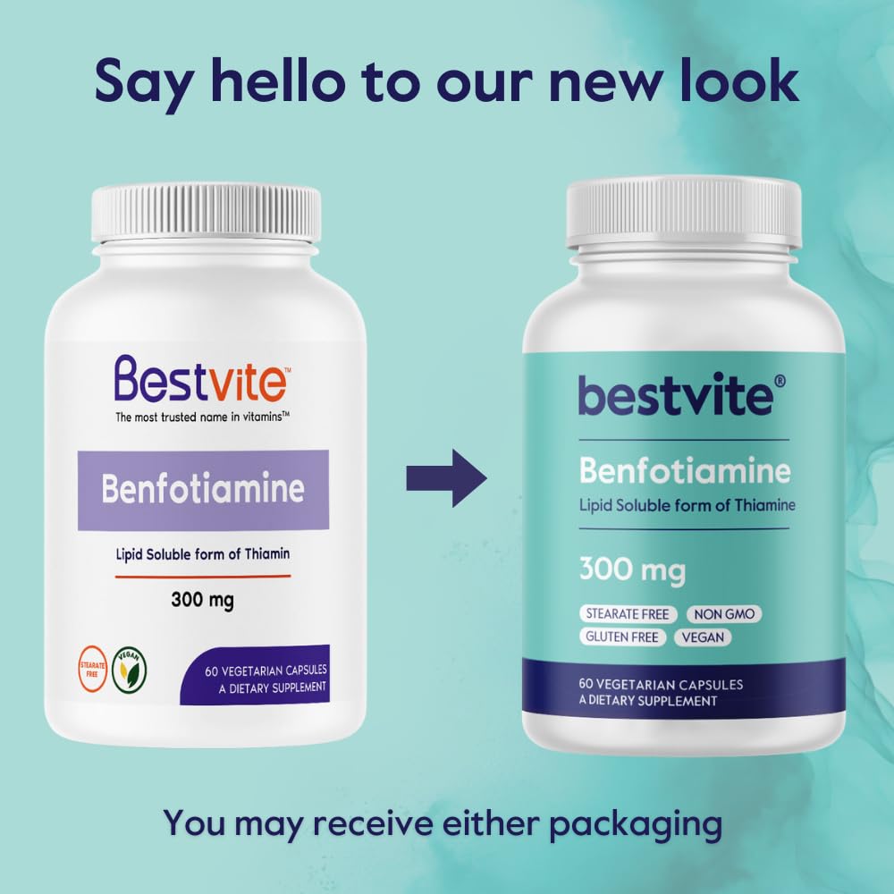 BESTVITE cápsula en mano para comparar escala y dosificación fácil