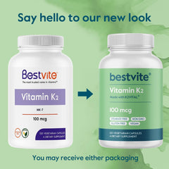BESTVITE en estilo de vida desayuno saludable para integración diaria