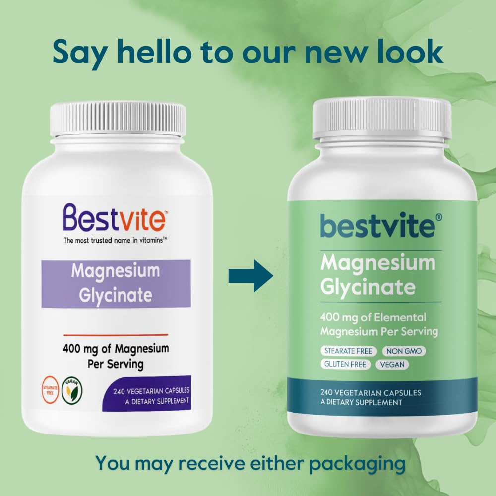 BESTVITE suplemento junto a equipo de ejercicio destacando apoyo muscular