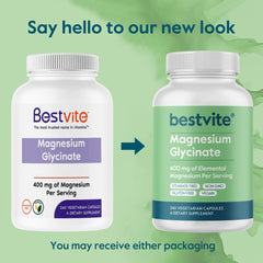 BESTVITE suplemento junto a equipo de ejercicio destacando apoyo muscular