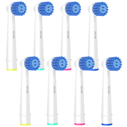 Betterchoi cabezal pack frontal muestra ocho unidades y beneficio ahorros
