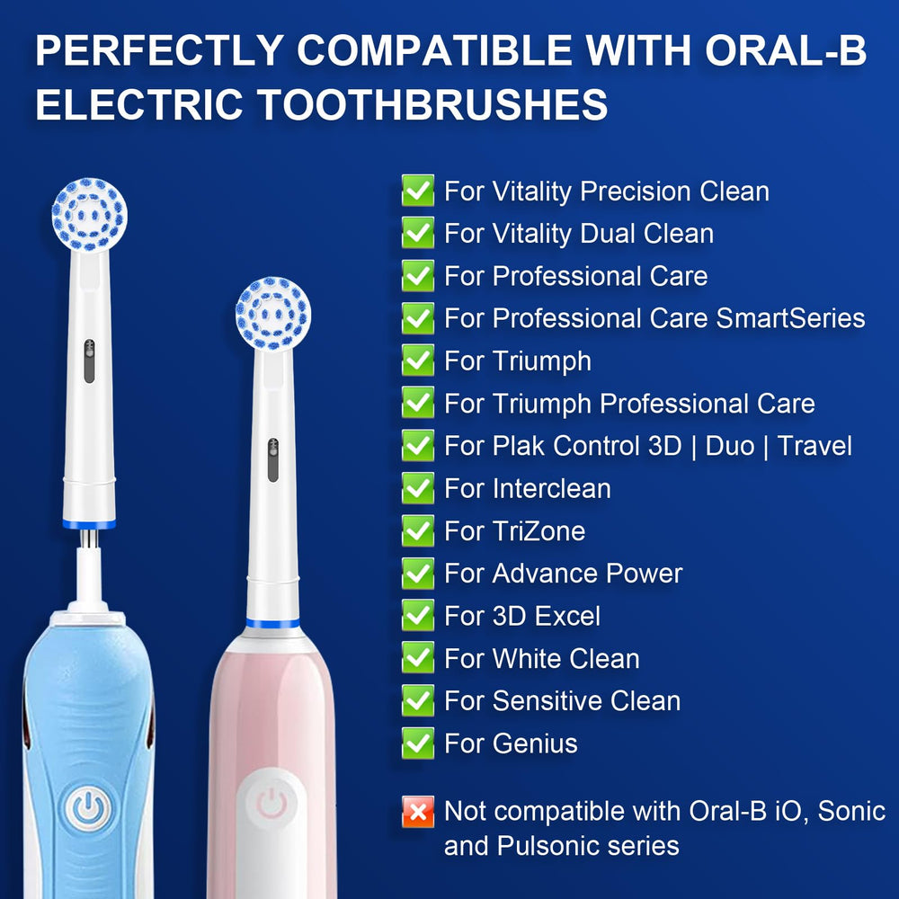Betterchoi pack ocho unidades ofrece reposición prolongada y orden