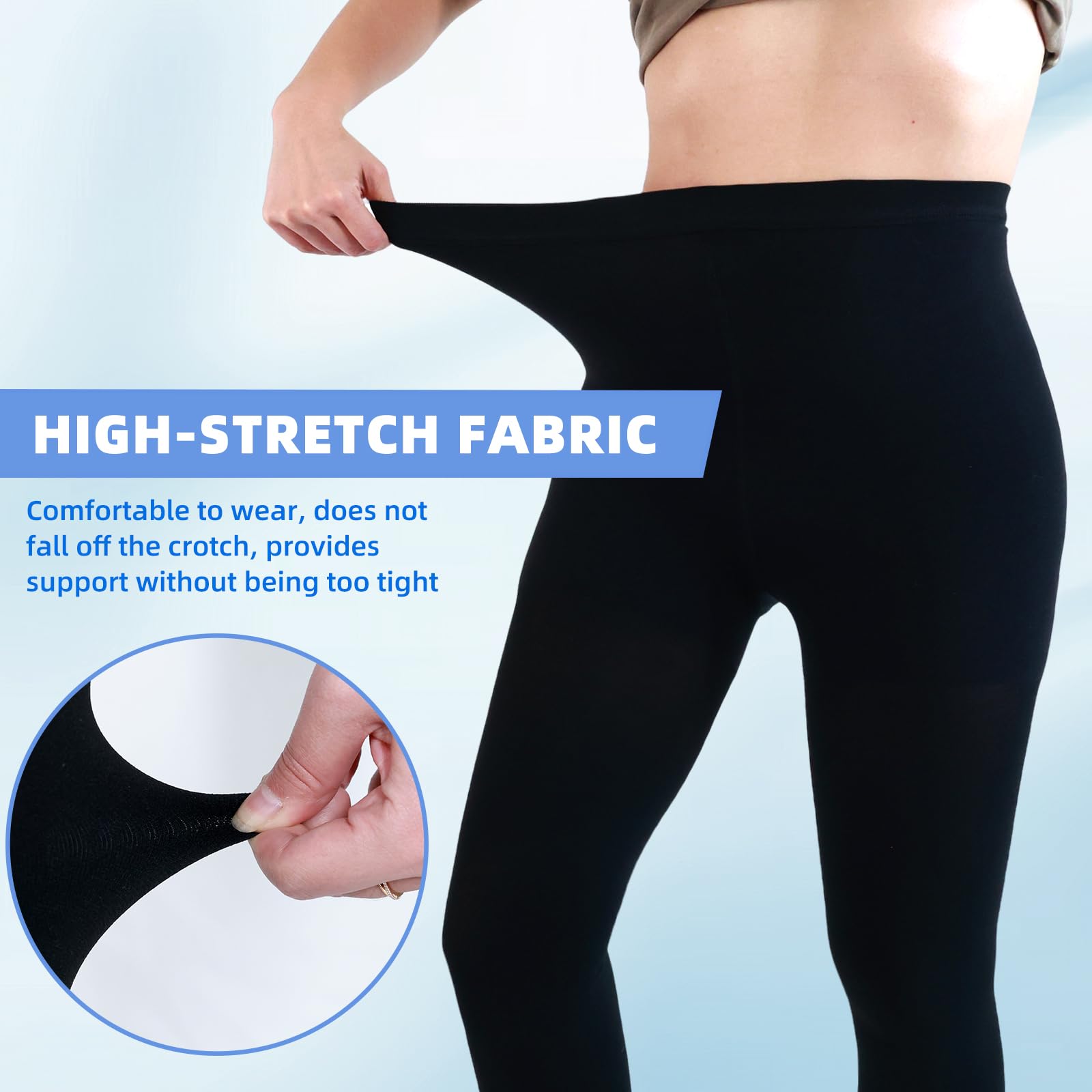 Bewzilove corredor con leggings durante entrenamiento que ofrece soporte y libertad de movimiento