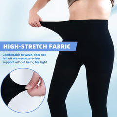 Bewzilove corredor con leggings durante entrenamiento que ofrece soporte y libertad de movimiento