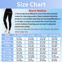 Bewzilove etiqueta del material 70% nylon 30% spandex que asegura elasticidad y transpirabilidad