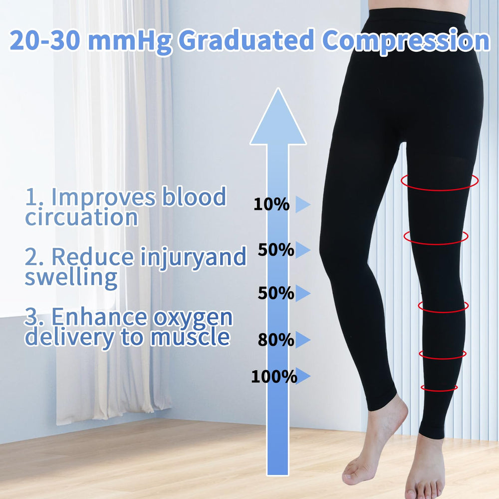 Bewzilove refuerzo en la entrepierna para mayor durabilidad en ejercicio