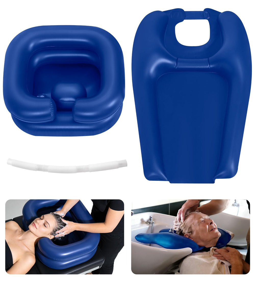 BIBIHAHA empaque compacto listo para guardar y transportar sin ocupar espacio