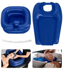 BIBIHAHA empaque compacto listo para guardar y transportar sin ocupar espacio